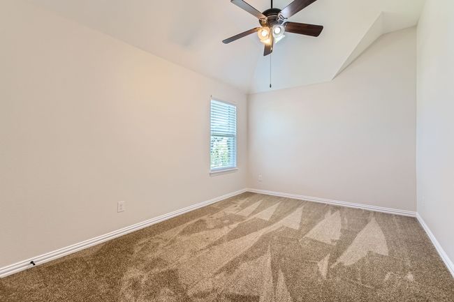 140 Godstone Ln, House other with 4 bedrooms, 4 bathrooms and null parking in Prosper TX | Image 18