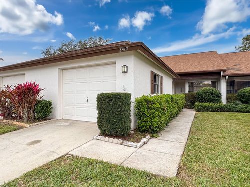 2-3417 Lori Ln, NEW PORT RICHEY, FL, 34655-1833 | Card Image