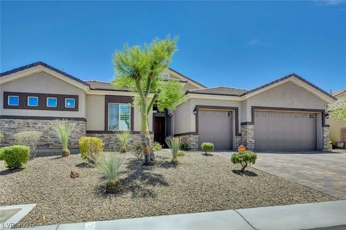 9155 Cimarron River Ct, Las Vegas, NV, 89149-3277 | Card Image