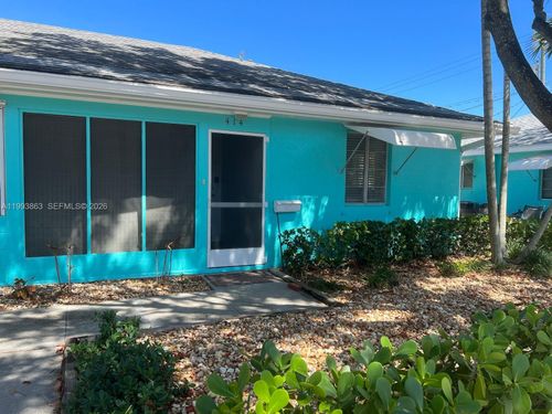 na-414 9th Ave N, Lake Worth, FL, 33460-2618 | Card Image