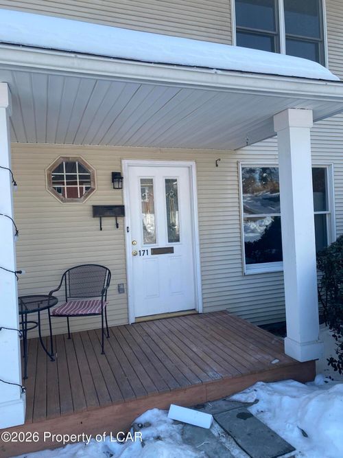 171 Overbrook Ave, Dallas, PA, 18612 | Card Image