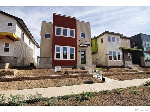 408 Cajetan Street, Fort Collins, CO, 80524 | Card Image