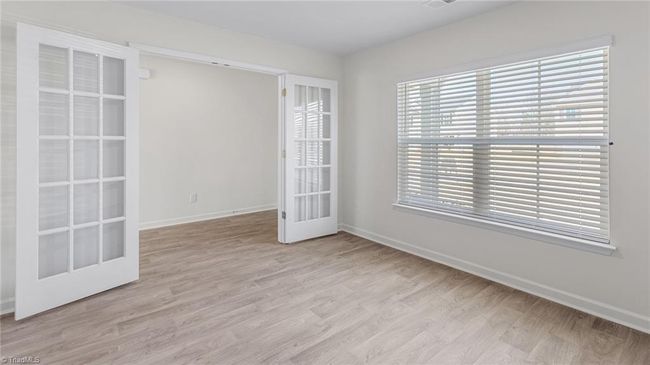 *Photos are of model home and are for representational purposes only. | Image 7