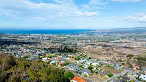 681 Noweo Pl, Wailuku, HI, 96793-1500 | Card Image