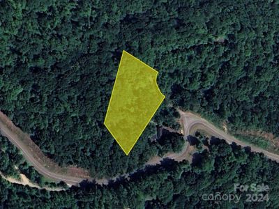 0 Living Waters Drive, Home with 0 bedrooms, 0 bathrooms and null parking in Black Mountain NC | Image 1