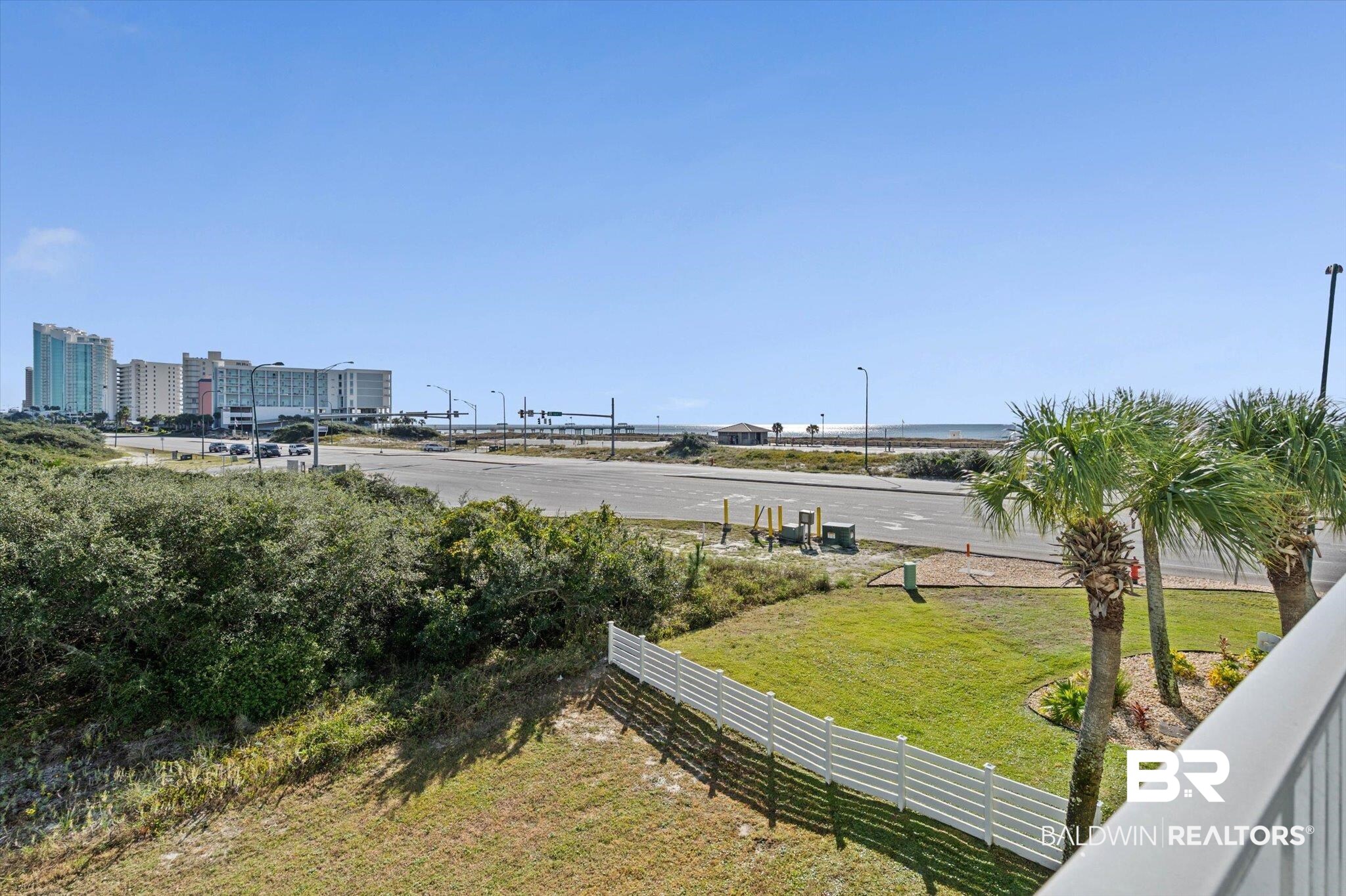 Residential in Orange Beach 4