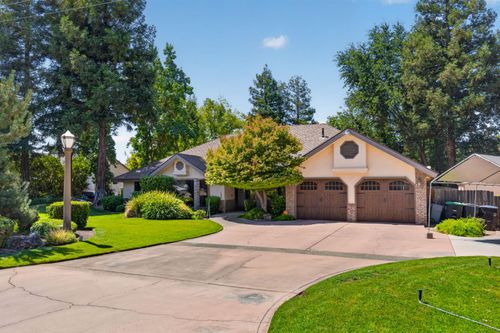 19392 Farallon Road, Madera, CA, 93638 | Card Image