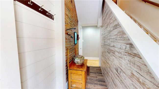 132 Winkler St, House other with 4 bedrooms, 4 bathrooms and null parking in Cincinnati OH | Image 32