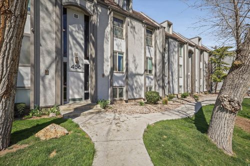 c-456 E Creekside Cir, Murray, UT, 84107-6325 | Card Image