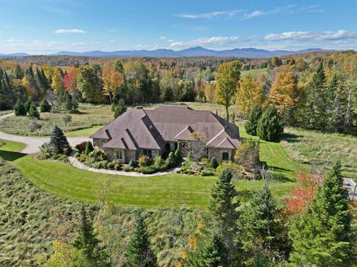 972 Farrar Rd, Newport Ctr, VT, 05857-6500 | Card Image