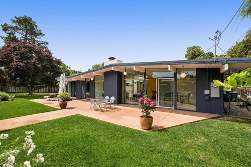 1234 Mcintosh Court, Sunnyvale, CA, 94087 | Card Image