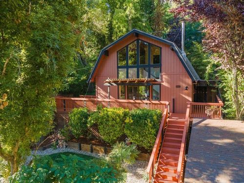 544 Gold Ave, Felton, CA, 95018 | Card Image