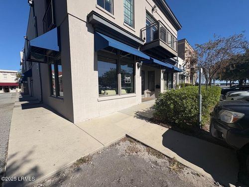 105a-700 Bay St, Beaufort, SC, 29902-4753 | Card Image