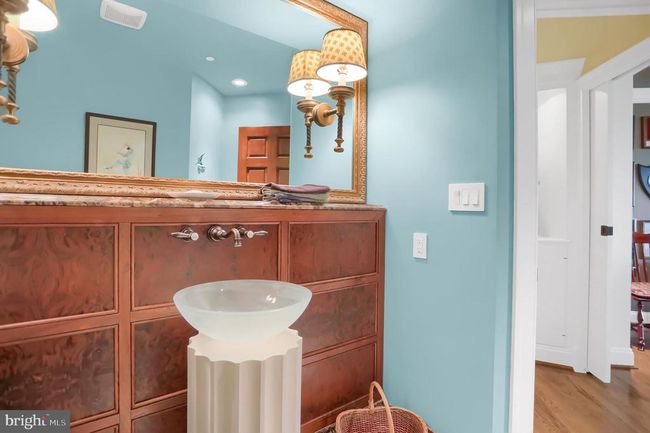 APT-3B - 425 Windmere Dr, Condo with 2 bedrooms, 3 bathrooms and null parking in STATE COLLEGE PA | Image 43