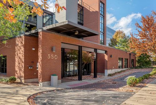 307-350 E Short St, Lexington, KY, 40507-1906 | Card Image