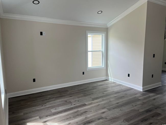 1746 John St, House other with 3 bedrooms, 2 bathrooms and null parking in Conway SC | Image 15