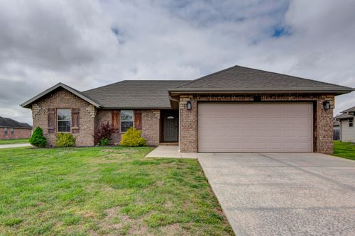 1161 S Venice Ave, Republic, MO, 65738-1605 | Card Image