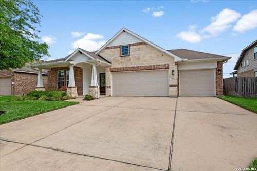 32122 Mckinley Run Dr, Hockley, TX, 77447-5371 | Card Image