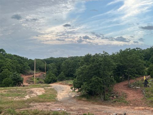 21214 New Prue Rd, Hominy, OK, 74035-6855 | Card Image