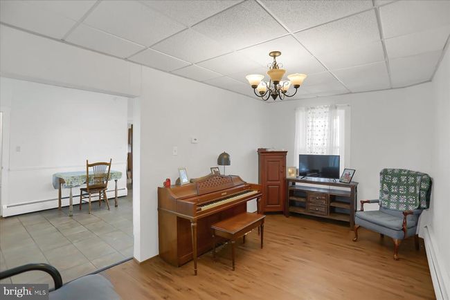 2905 State Route 54, Home with 6 bedrooms, 3 bathrooms and null parking in ELYSBURG PA | Image 20