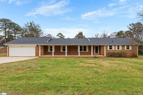 4208 Old Buncombe Rd, Greenville, SC, 29617-7522 | Card Image