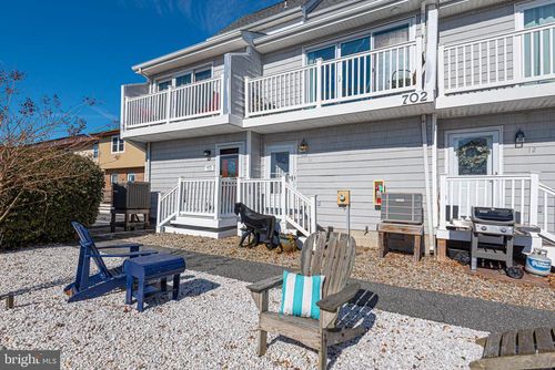 unit-11-702 Bradley Rd, Ocean City, MD, 21842-5149 | Card Image