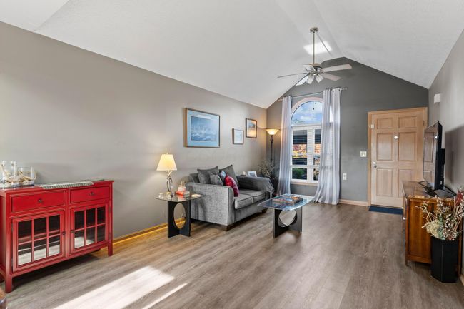 5796 Thada Ln, Condo with 1 bedrooms, 2 bathrooms and null parking in Columbus OH | Image 7