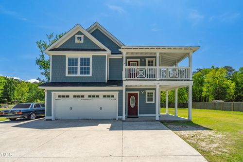 1718 Hargett St, Jacksonville, NC, 28540-7046 | Card Image