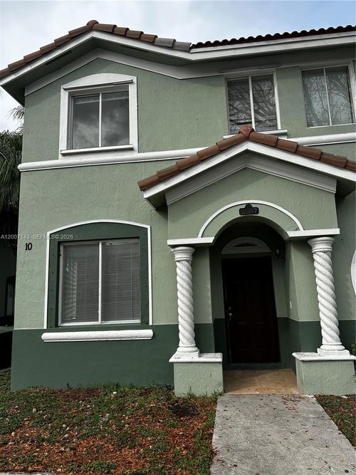 56-2912 Se 15th Rd, Homestead, FL, 33035-2440 | Card Image