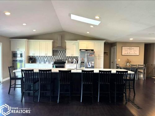 2610 12th Avenue, Denison, IA, 51442 | Card Image