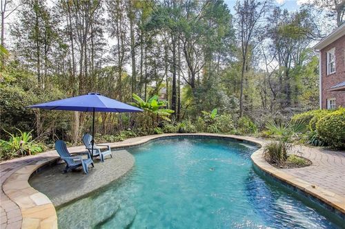 312 Westminister Ln Sw, Lilburn, GA, 30047-3061 | Card Image
