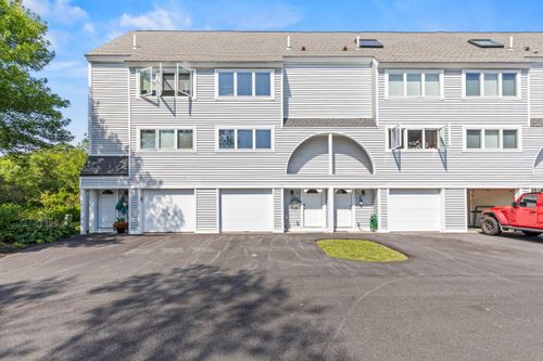 c2-26 Walnut Street, Old Orchard Beach, ME, 04064 | Card Image