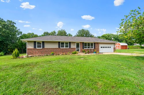 635 Highway Bb, Dunnegan, MO, 65640-9637 | Card Image