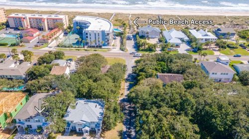3474 1st Ave, Fernandina Beach, FL, 32034-4373 | Card Image