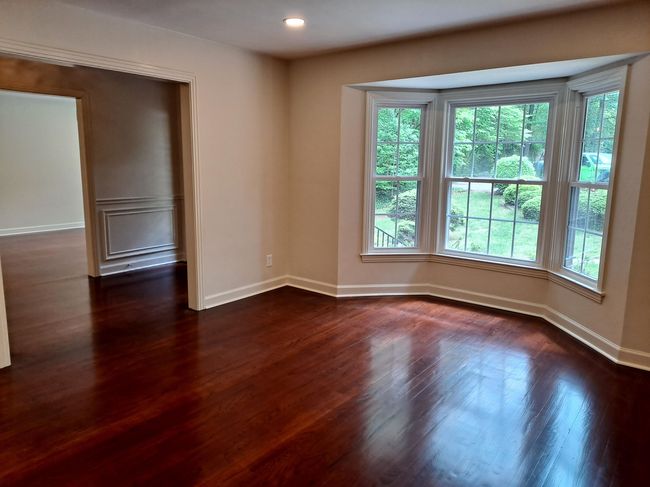 115 Pheasant Dr, House other with 5 bedrooms, 4 bathrooms and null parking in Spartanburg SC | Image 6