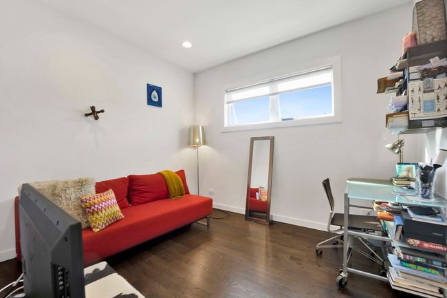 APT-3 - 2235 W Belden Ave, Condo with 3 bedrooms, 2 bathrooms and 1 parking in CHICAGO IL | Image 21