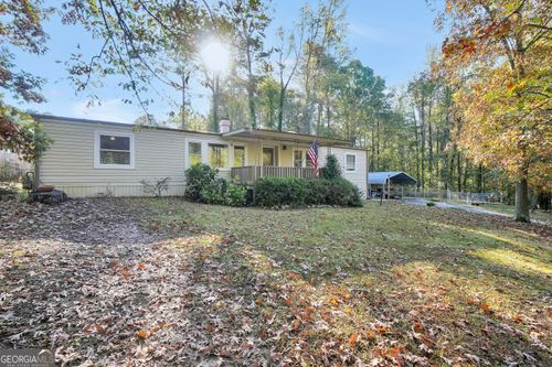 192 Cottonwood Ct, Stockbridge, GA, 30281-4514 | Card Image