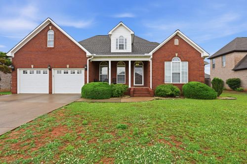 112 Aidan Ln, Muscle Shoals, AL, 35661-1892 | Card Image