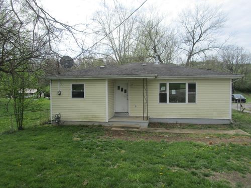 2247 Muddy Creek Rd, Winchester, KY, 40391-9310 | Card Image
