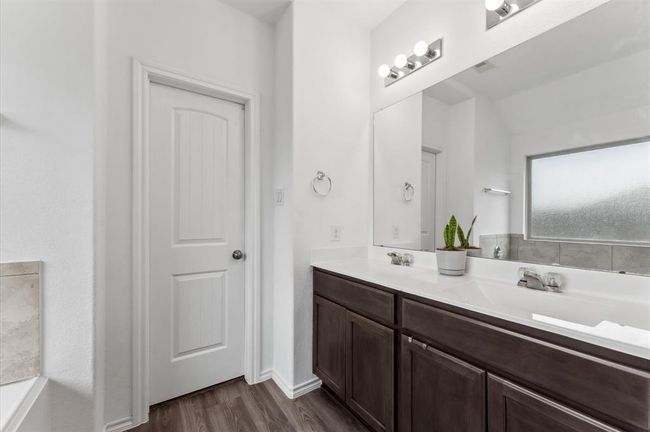 19018 Cicerone Ct, House other with 4 bedrooms, 3 bathrooms and 2 parking in New Caney TX | Image 28