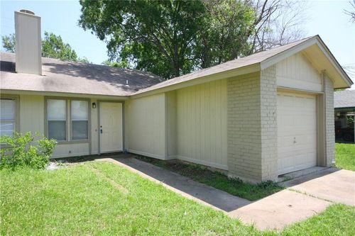 b-12805 Broughton Way, Austin, TX, 78727-4306 | Card Image