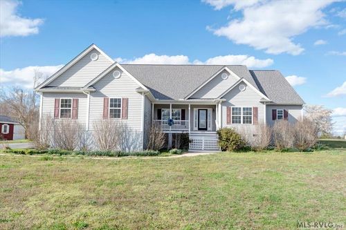 2099 Piney Creek Rd, South Hill, VA, 23970-6416 | Card Image