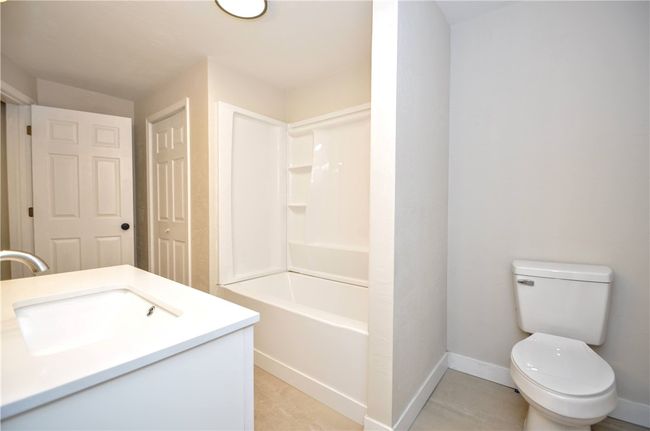 405 Painter St, House other with 3 bedrooms, 1 bathrooms and null parking in Everson PA | Image 22
