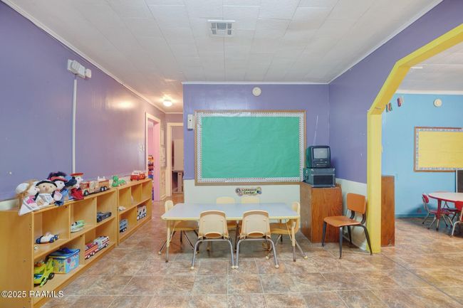 229 St. Deporres -6 | Image 16