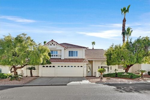 9123 Fawn Grove Dr, Las Vegas, NV, 89147-6810 | Card Image