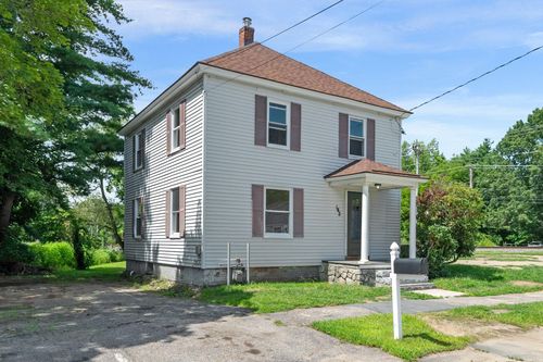 142 Main St, Plaistow, NH, 03865-3014 | Card Image