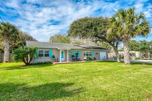 5467 1st St, ST AUGUSTINE, FL, 32080-7347 | Card Image