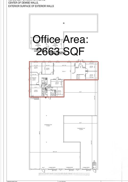 11-12-452 Bowes Rd, Concord, ON, L4K1K2 | Card Image