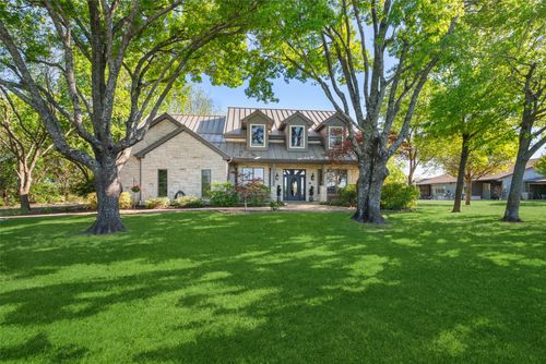 1814 Stacy Rd, Fairview, TX, 75069-1637 | Card Image