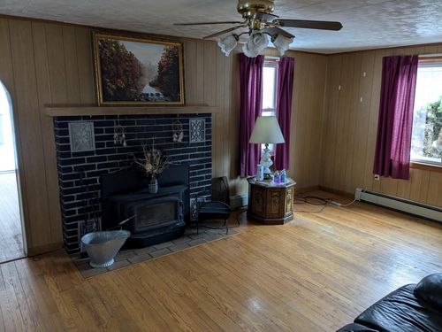 37350 State Highway 28, Margaretville, NY, 12455-2205 | Card Image